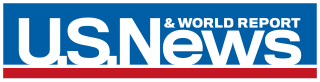 U.S. News logo - awarded Doctor Netravali "Patients Top Choice"